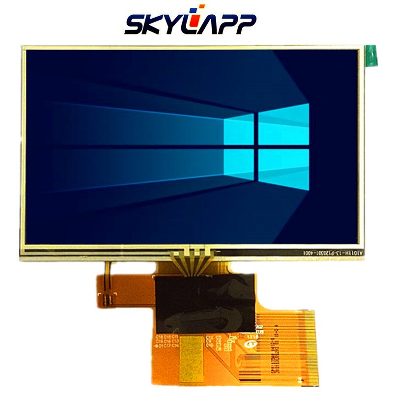 TomTom XXL N14644 ĳ 310 GPS ׺̼ LCD ..